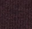 DARK AUBERGINE
