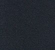 MIDNIGHT NAVY