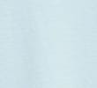 E1_LIGHT BLUE