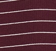 U8_BURGUNDY MIX
