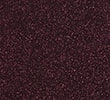 GRAPE