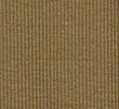 DARK OLIVE