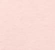 PINK SHELL
