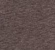 BROWN MARL
