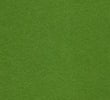 GREEN MIX
