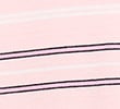 PINK MIX