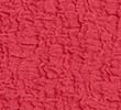 LIGHT CRANBERRY