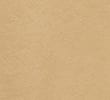 SANDSTONE