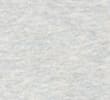 GREY MARL