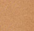 BROWN MIX