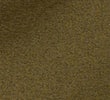 DARK OLIVE