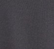 NEARLY BLACK