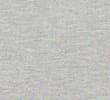 GREY MARL