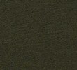 DARK KHAKI