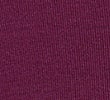 DARK MULBERRY