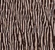 ML_NEUTRAL BROWN