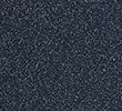 MIDNIGHT NAVY