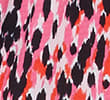 PINK MIX