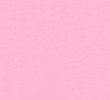 PINK MIX