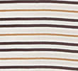 IVORY MIX