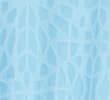 H1_LIGHT TURQUOISE