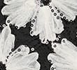 IVORY MIX