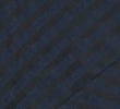 NAVY MIX