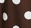 CHOCOLATE MIX