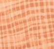ORANGE MIX