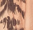 BROWN MIX