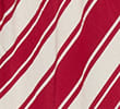 RED MIX
