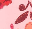 PINK MIX