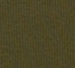 DARK KHAKI