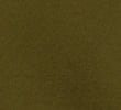 DARK KHAKI