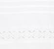 P6_SOFT WHITE