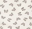 Y8_IVORY MIX