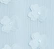 PALE BLUE