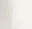 SOFT WHITE