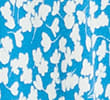 BLUE MIX
