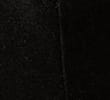 Y0_BLACK