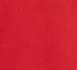 I9_RED ORCHID
