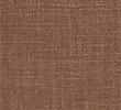 W7_SOFT SPICE