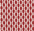 RED MIX