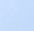 PALE BLUE