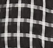 BLACK MIX