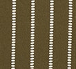OLIVE MIX