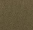 DARK OLIVE