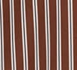 BROWN MIX