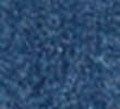 BLUE DENIM