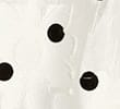 Y8_IVORY MIX